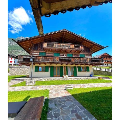 App. Frassino