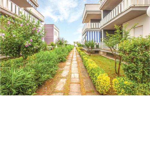 App. Garden