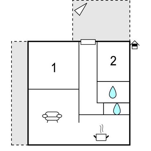 App LINO
