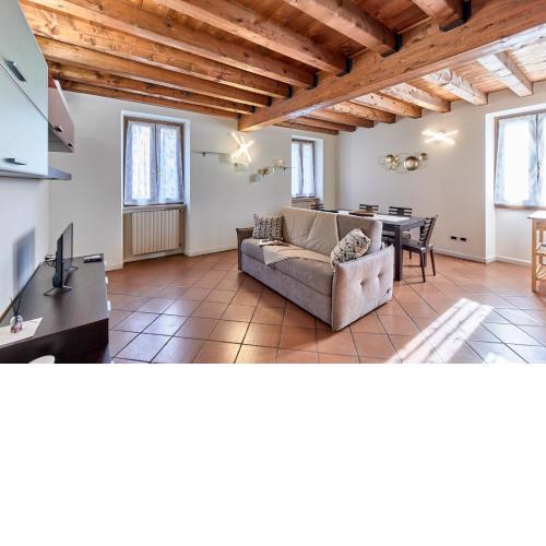 App. Maison Dorèe