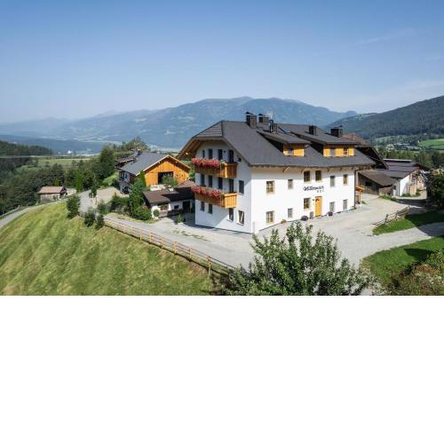 App Mittermairhof