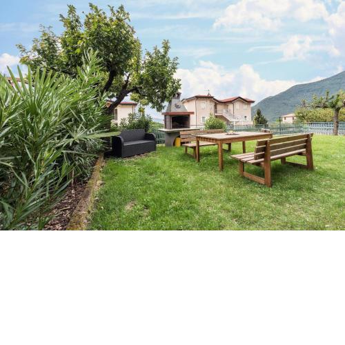 App Oleandro Casa Demonti
