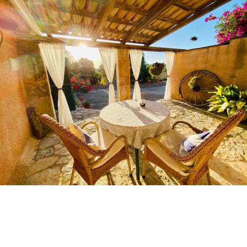 App. Petit - Adults Only Apartment