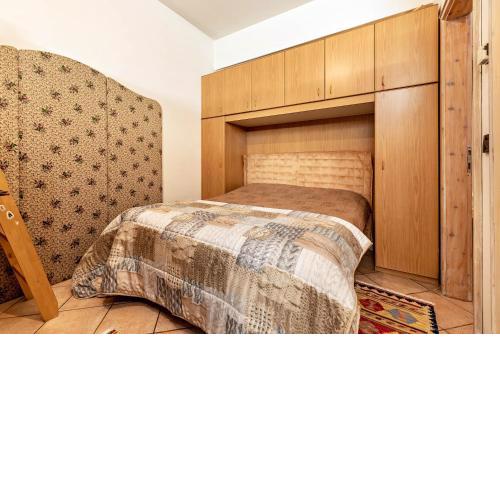 App Residence Solaria Mazzin