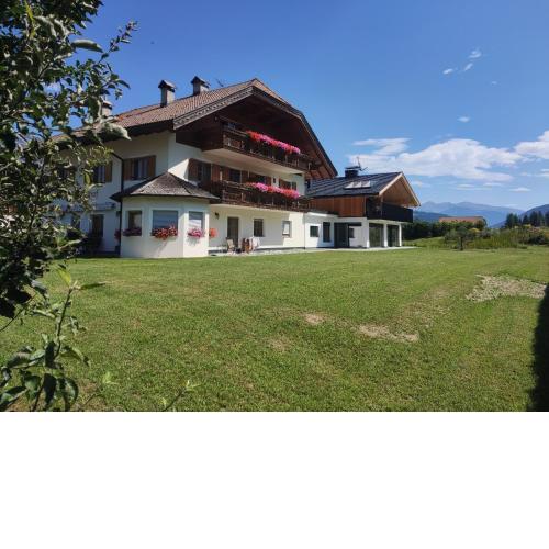 App Unterhoelzlhof
