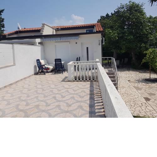 APP Villa Marinela