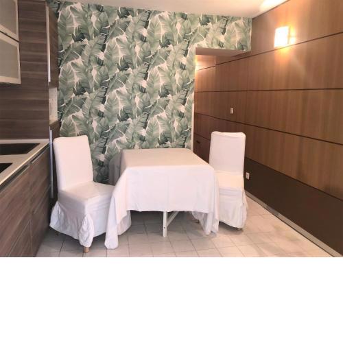 Appart corporate Beugrenelle à 2km de Tour Eiffel rue saint Charles métro Charles Michels 75015 MINIMUM STAY 10 JOURS