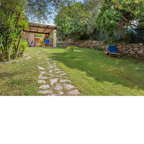 Appart Hibiscus - Villa Teresa