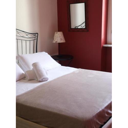 APPART-HOTEL