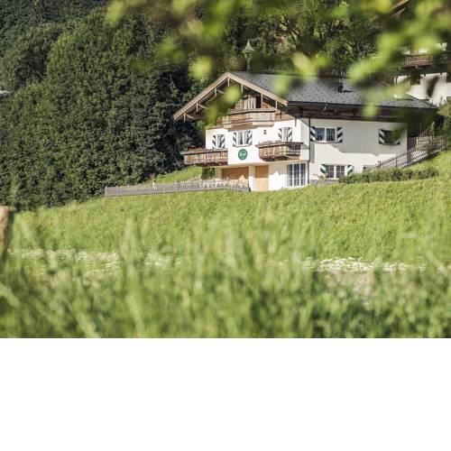 Appart Tirol