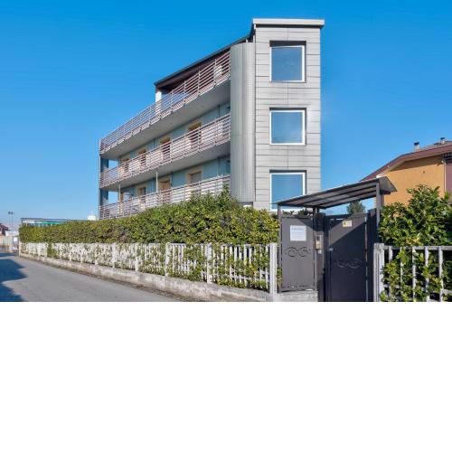 AppartaHotel