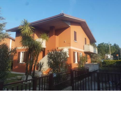 Appartament Rivo