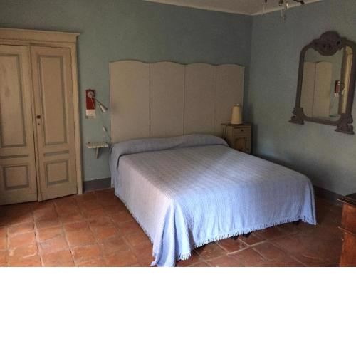 Appartamenti a Magnano