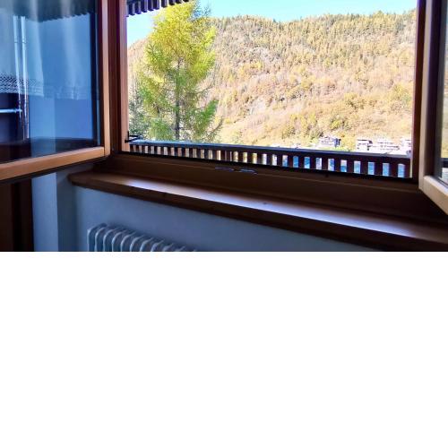 Appartamenti Aprica