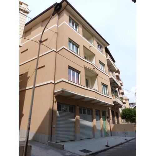 Appartamenti Casa Marina
