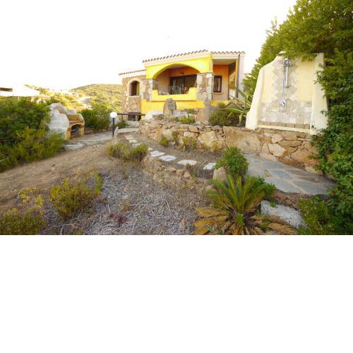 Appartamenti Casa Roggi