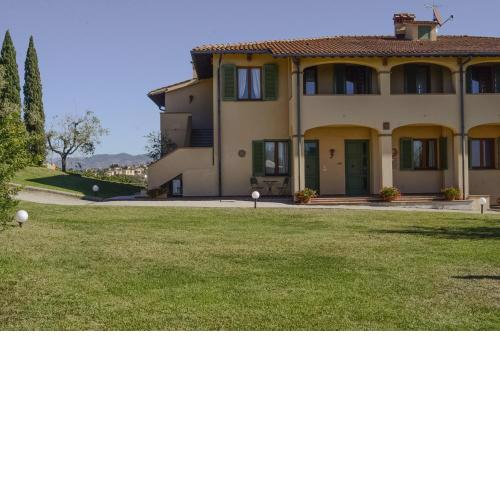 Appartamenti Casalsole