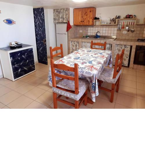 appartamenti con piscina e zona relax