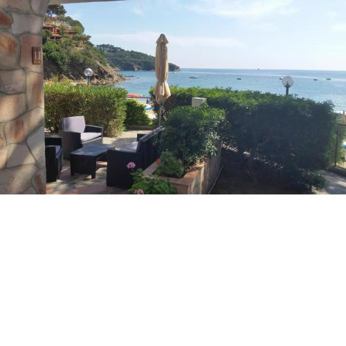 Appartamenti Costasud