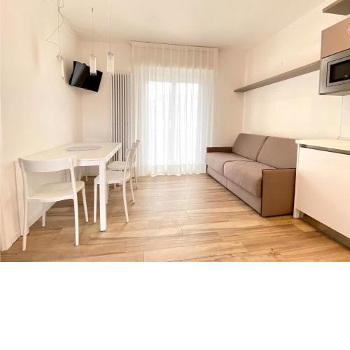 Appartamenti Cristina Carraro Immobiliare