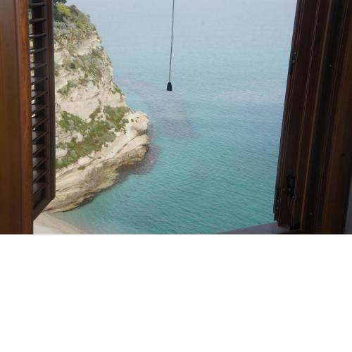 Appartamenti d'aMare