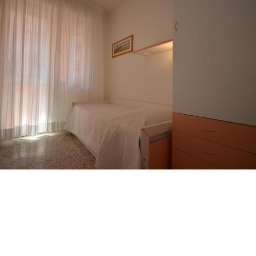Appartamenti Dei Pini