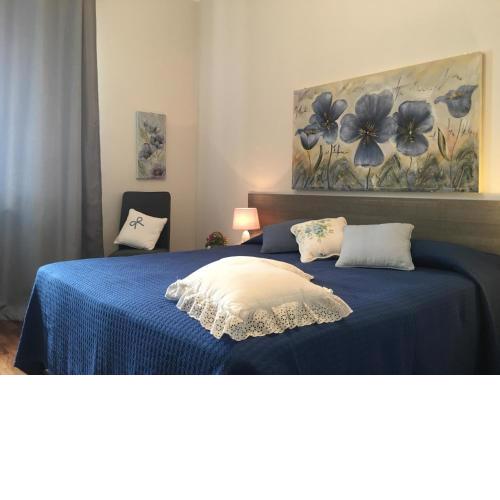 Appartamenti del Corso