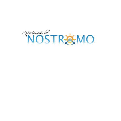 Appartamenti del Nostromo