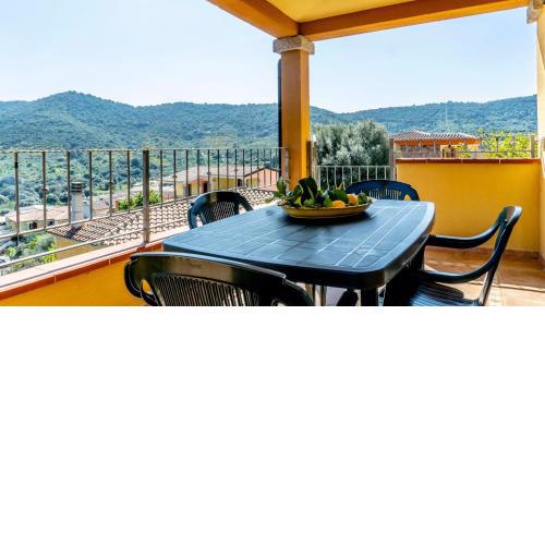 Appartamenti Dodi - PMS CaseVacanze