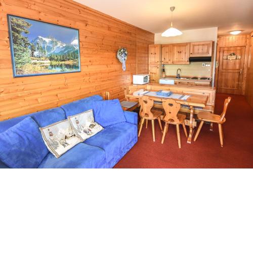 Appartamenti Dolomiti con wellness