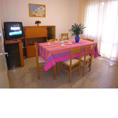 Appartamenti Dora