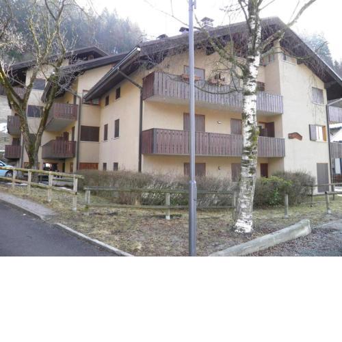 Appartamenti Doss