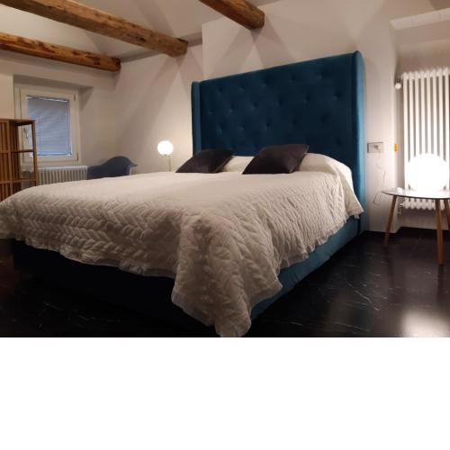 appartamenti e camere Hippy Chic