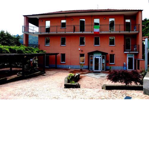 Appartamenti Emmaus