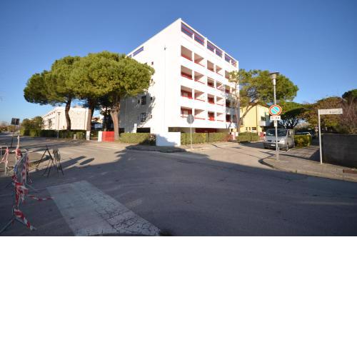Appartamenti Eridano
