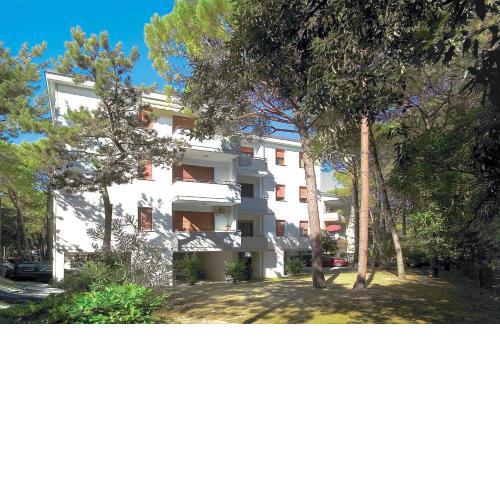 Appartamenti Fiordalisi
