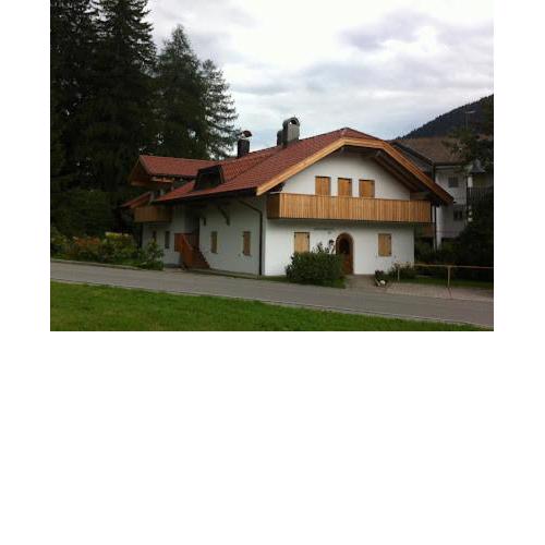 APPARTAMENTI FORTAREL