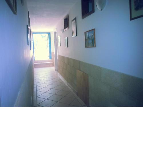 Appartamenti Frassanito