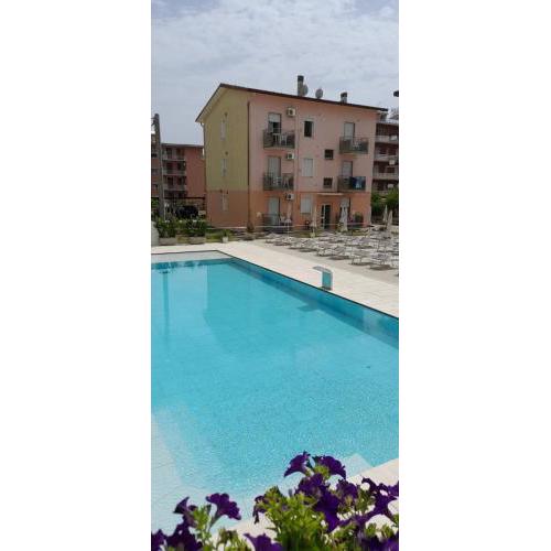 Appartamenti Gilda XL