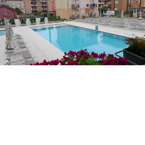 Appartamenti Gilda