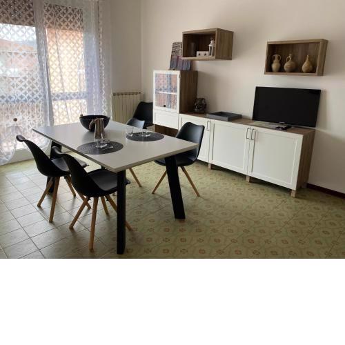 Appartamenti Giulia - Palazzo Milano
