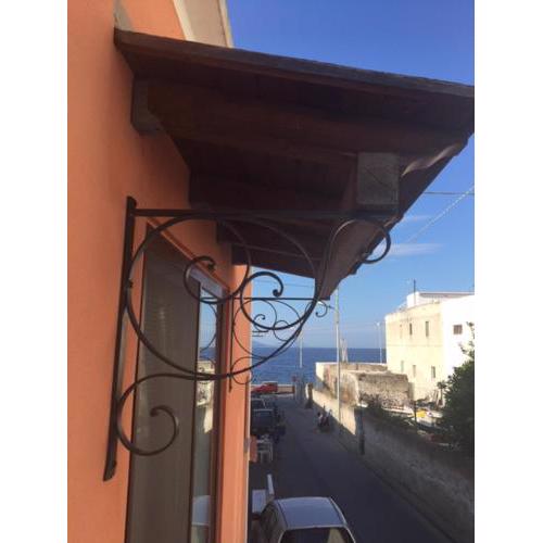Appartamenti Holiday Housing Canneto Lipari