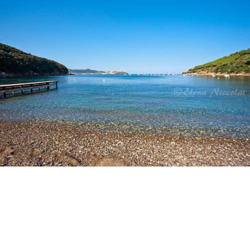 Appartamenti La Baia Lido