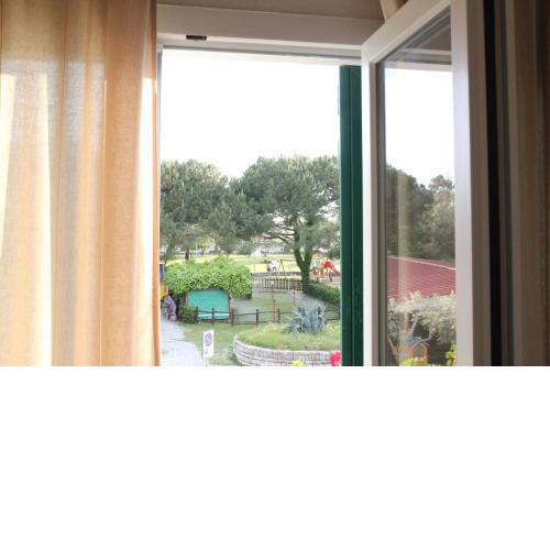 Appartamenti La corte al Mare