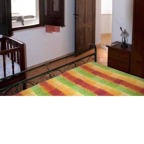Appartamenti La Sala