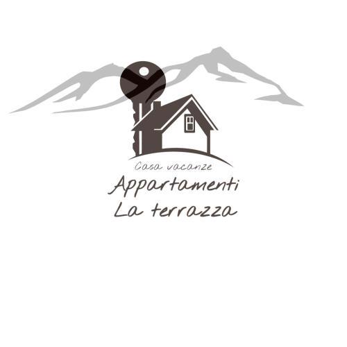 Appartamenti La Terrazza
