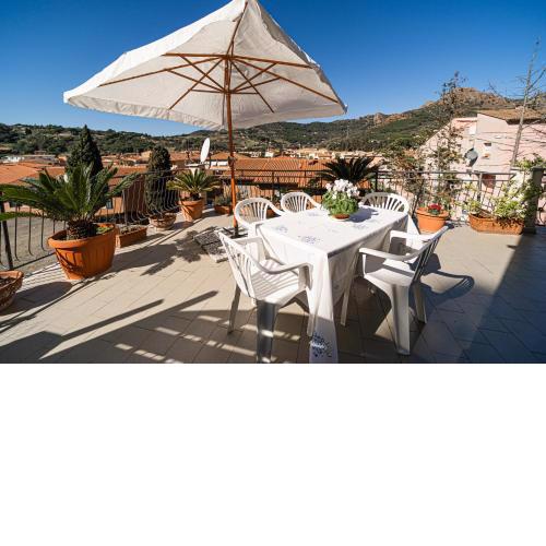 Appartamenti Lilly a Porto Azzurro
