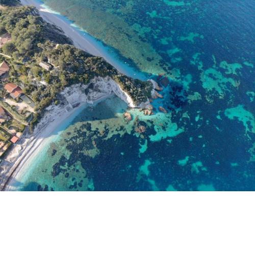 Appartamenti Lungomare Portoferraio