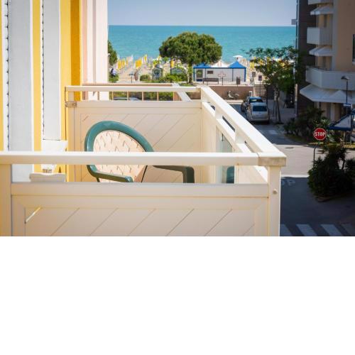 Appartamenti Mare Caorle