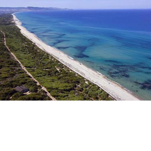 Appartamenti MareBlu